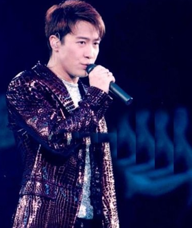 2023黎明香港演唱会(11月14日-23日)(时间+地点+票价)一览 2023黎明香港演唱会(11月14日-23日)(时间+地点+票价)一览