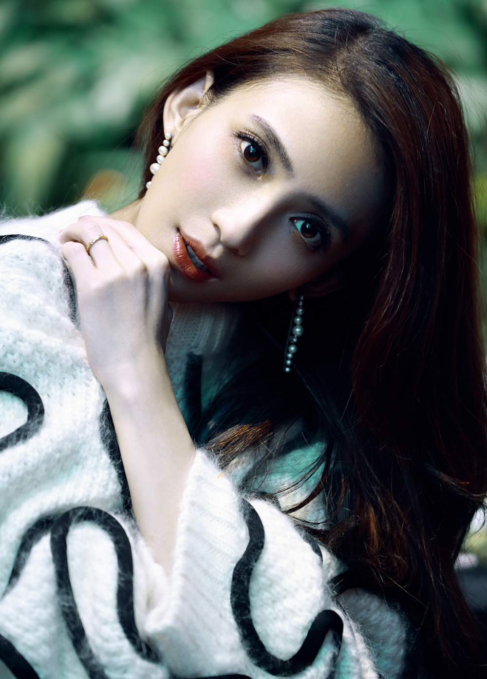 2023戴佩妮杭州演唱会（10月15日）行程安排、购票指南