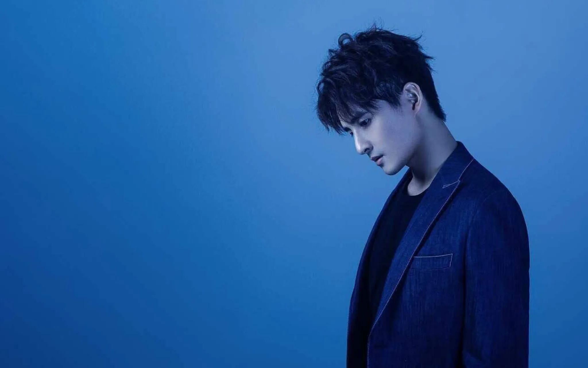 2023张远上海演唱会(9月29日)时间地点、演出详情、在线订票 2023张远上海演唱会(9月29日)时间地点、演出详情、在线订票