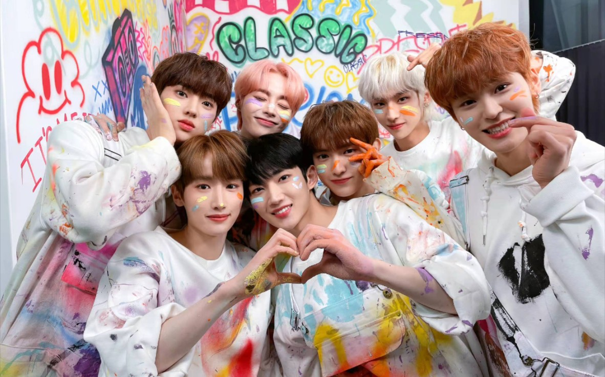 2023TEMPEST澳门演唱会(9月30日)什么时间开始售票? 2023TEMPEST澳门演唱会(9月30日)什么时间开始售票?