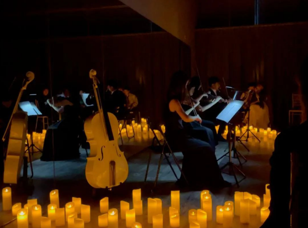 2023宫崎骏久石让深圳动漫音乐会(11月10日)在哪订票? 2023宫崎骏久石让深圳动漫音乐会(11月10日)在哪订票?