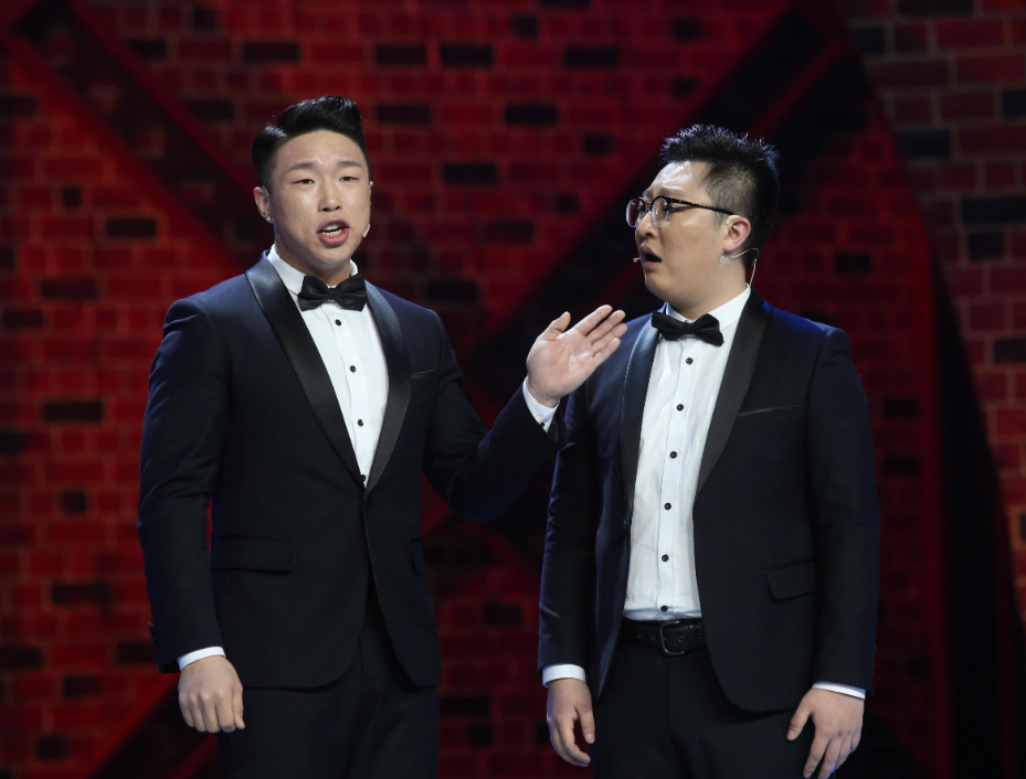 2023烧饼曹鹤阳福州相声专场(10月28日)(时间+场馆+订票)信息一览 2023烧饼曹鹤阳福州相声专场(10月28日)(时间+场馆+订票)信息一览