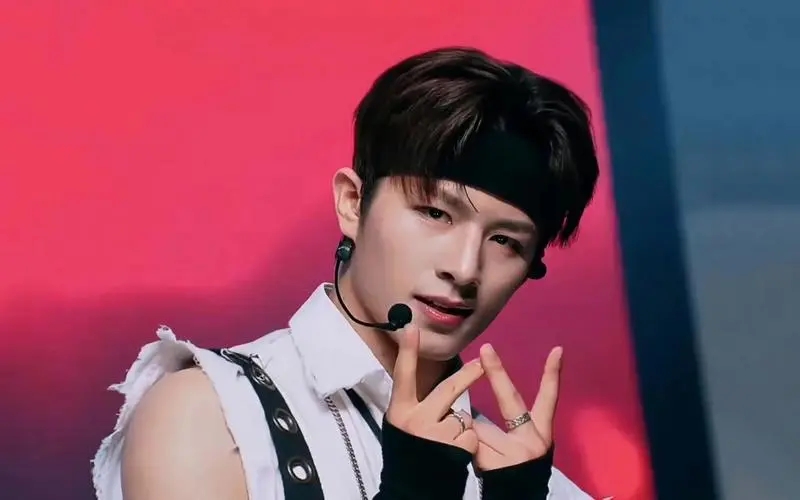 2023王子浩澳门粉丝见面会（10月14日）时间、地点、门票信息一览