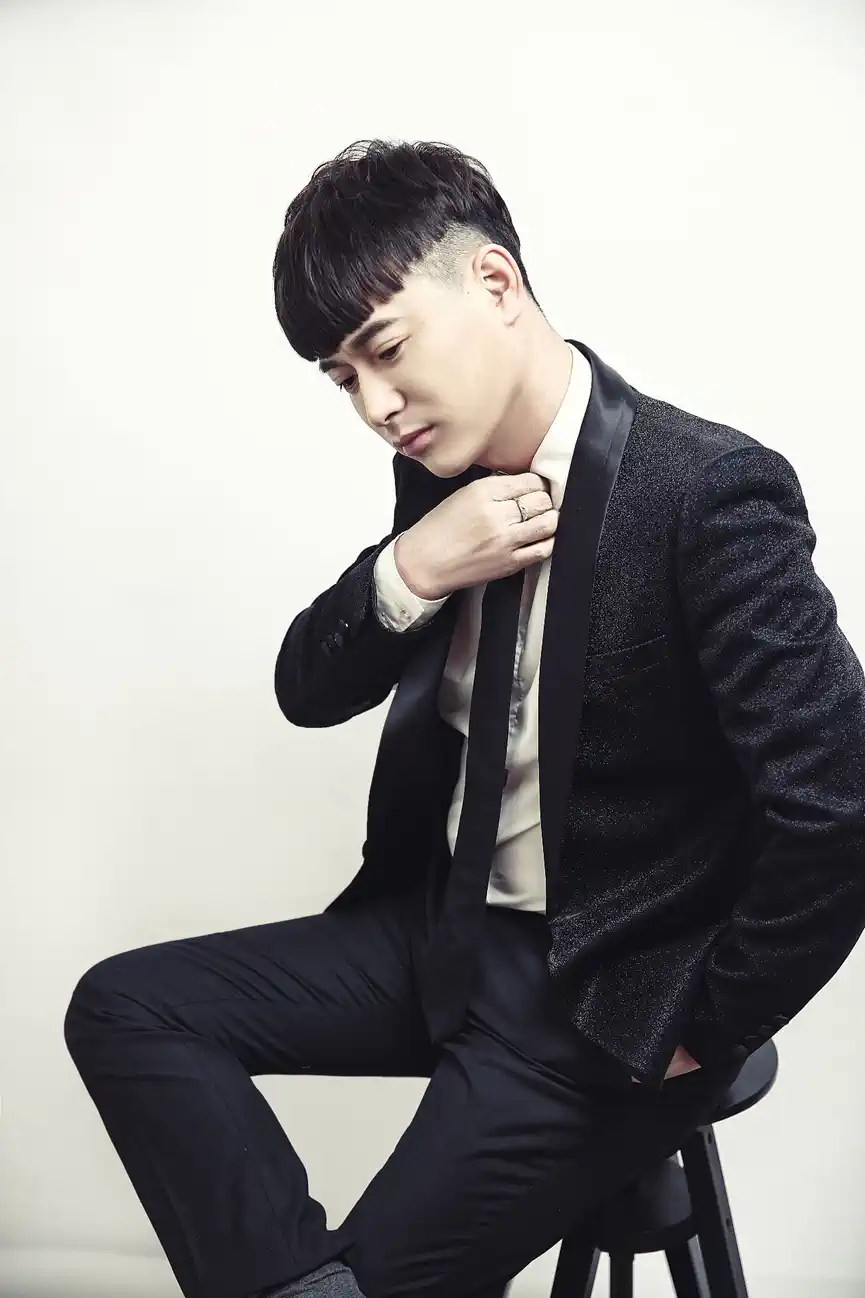 2023相约暖城唱响东胜鄂尔多斯群星演唱会（10月1日）演出详情（时间、地点、门票价格）