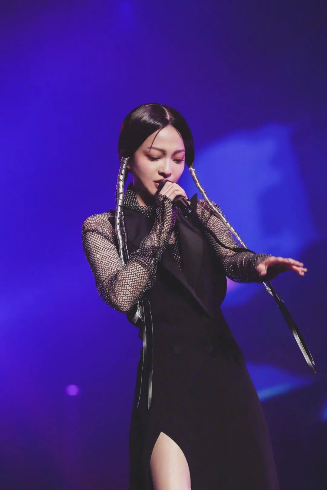 2023心动天水群星演唱会（10月18日）时间地点、演出阵容及购票指南