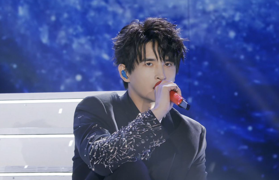 2023张远沈阳演唱会(10月14日)(地点+票价+购票入口) 2023张远沈阳演唱会(10月14日)(地点+票价+购票入口)