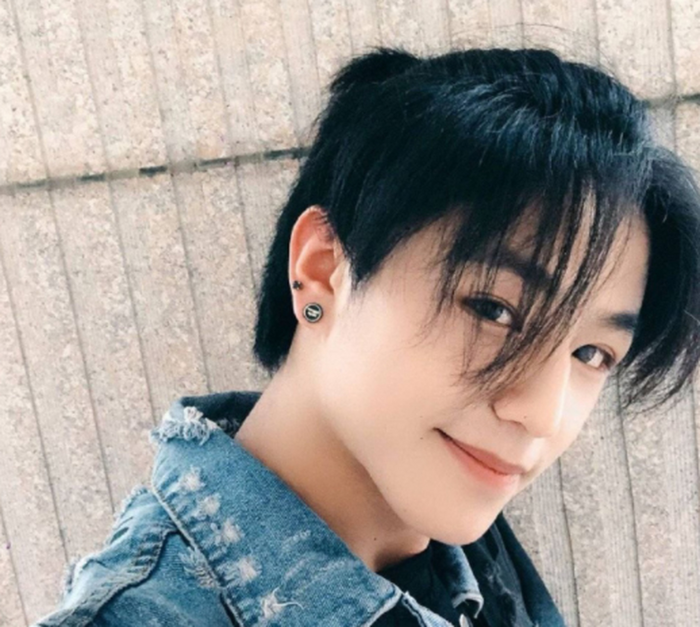 2023王子浩澳门粉丝见面会(10月14日)演出详情及购票信息 2023王子浩澳门粉丝见面会(10月14日)演出详情及购票信息