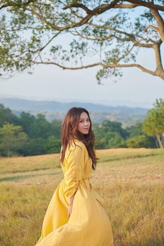 2023蔡健雅深圳演唱会（12月23日）门票价格是多少？在哪买票？