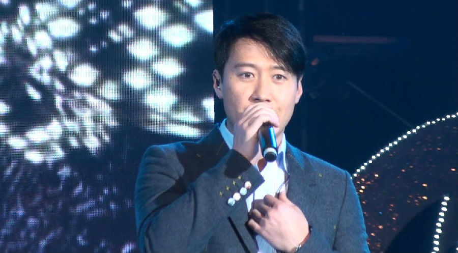 2023黎明香港演唱会(11月14日-23日)(时间+地点+票价)一览 2023黎明香港演唱会(11月14日-23日)(时间+地点+票价)一览