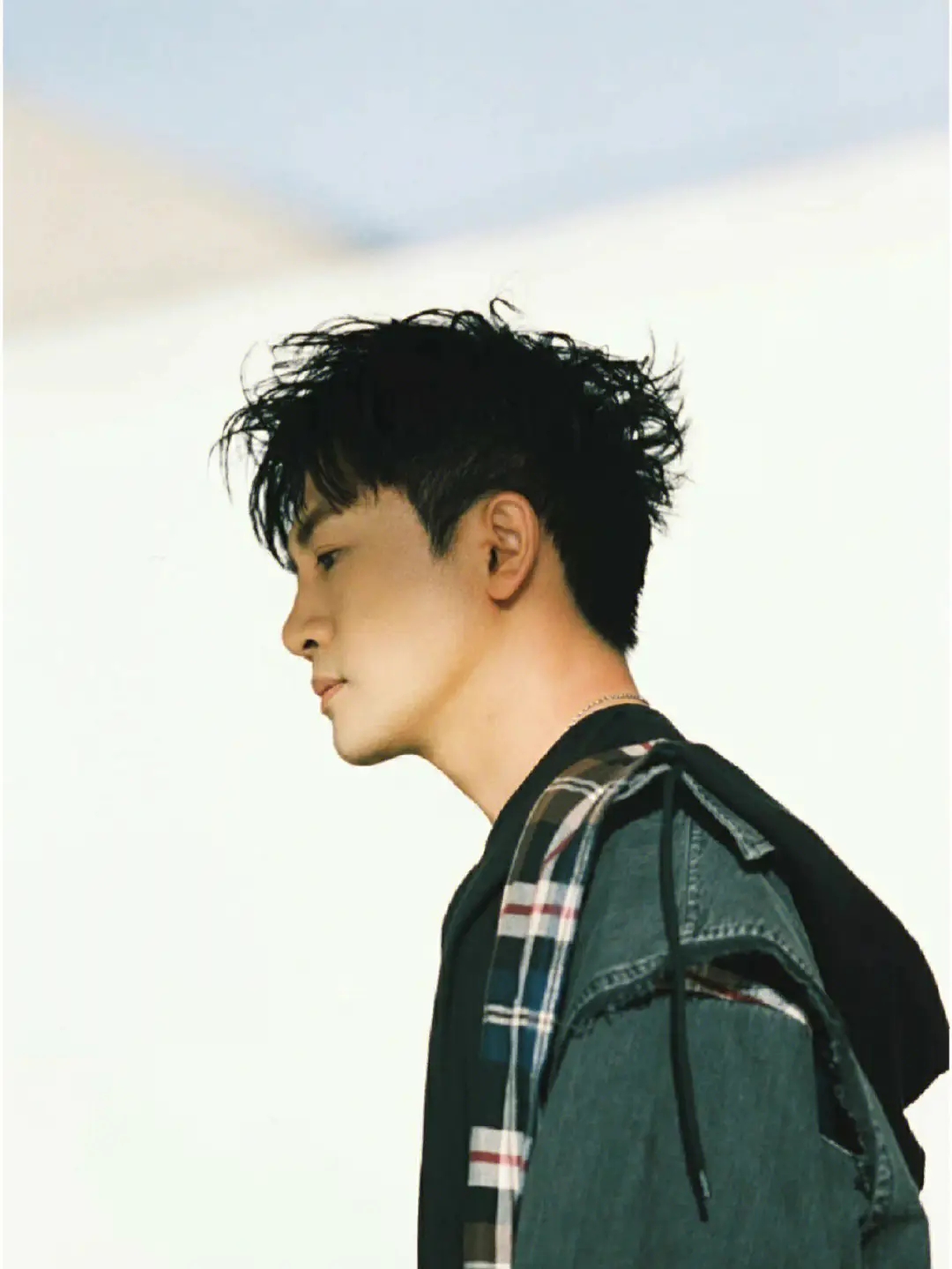 2023苏有朋南京演唱会（12月24日）门票在哪买？