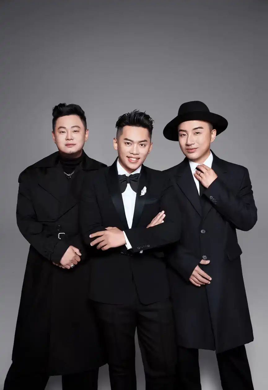 2023相约暖城唱响东胜鄂尔多斯群星演唱会（10月1日）演出详情（时间、地点、门票价格）