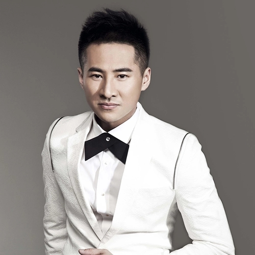 2023海鸣威广州演唱会（11月11日）入场须知、交通路线