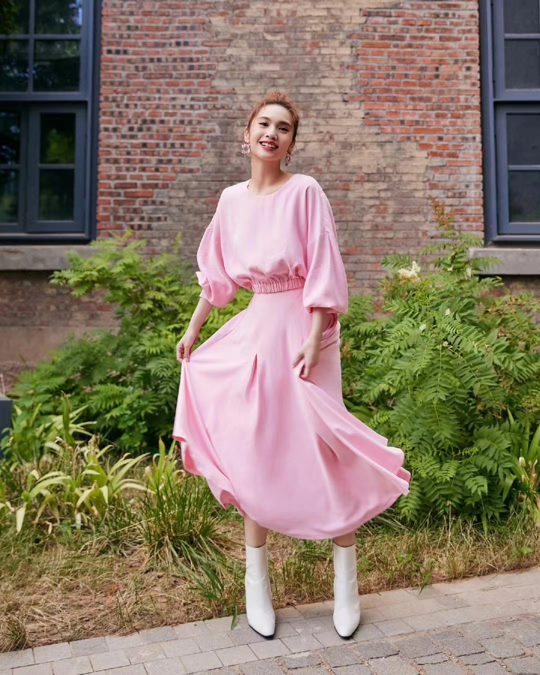 2023杨丞琳郑州演唱会（12月9日）(时间+地点+订票方式)