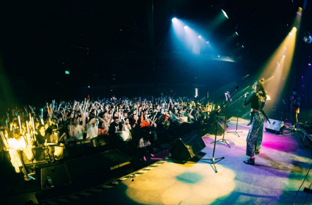 2023光棍节长沙演唱会(11月11日)(时间+地点+票价+购票入口) 2023光棍节长沙演唱会(11月11日)(时间+地点+票价+购票入口)