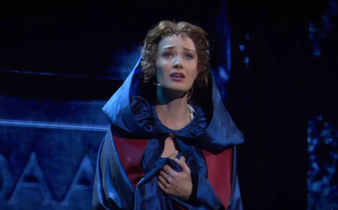 2023音乐剧《剧院魅影》长沙站(11月7-12日)时间、地点、门票价格、演出详情 2023音乐剧《剧院魅影》长沙站(11月7-12日)时间、地点、门票价格、演出详情