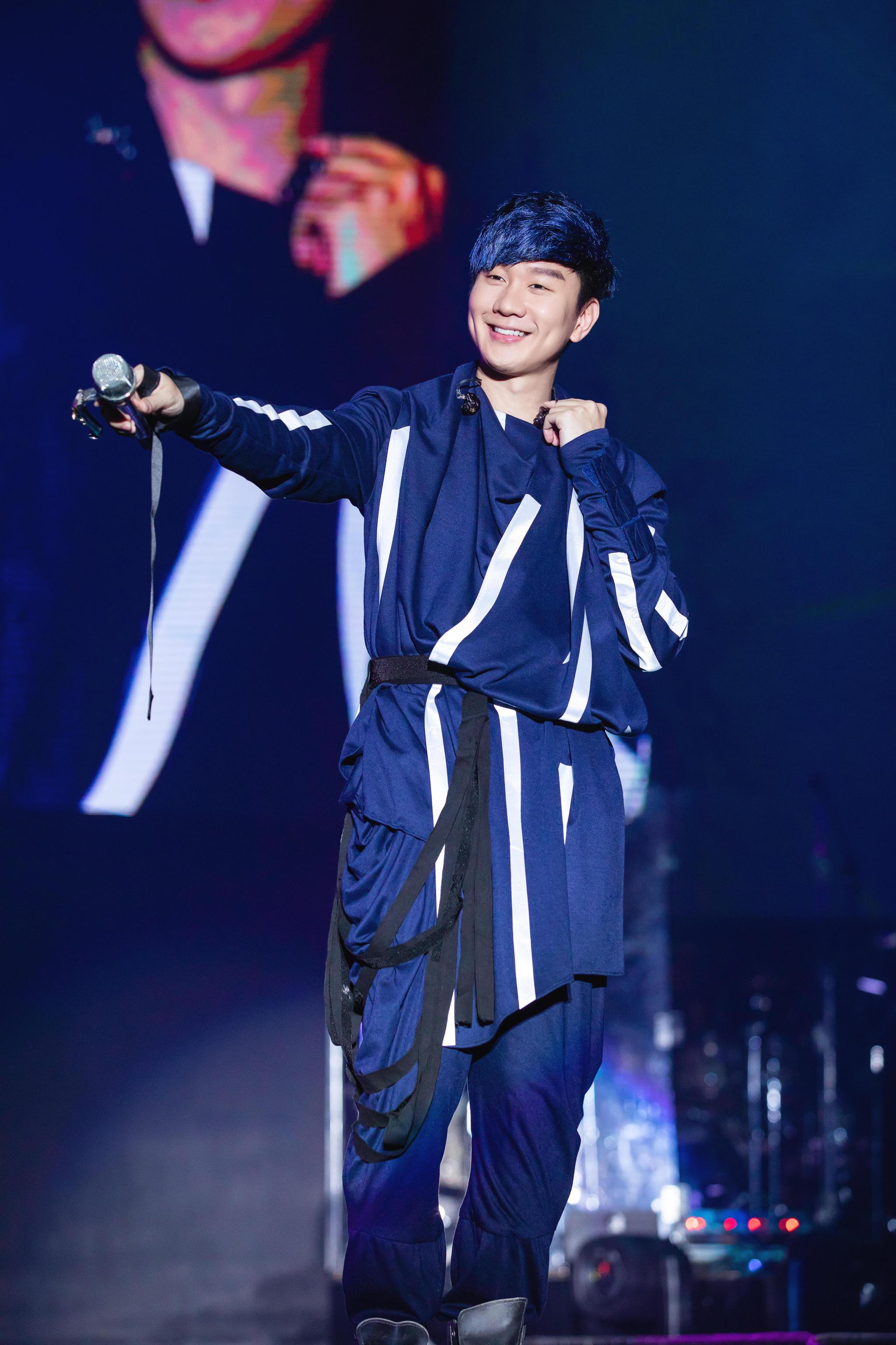 2023林俊杰武汉演唱会(11月25-26日)时间、地点、门票、演出详情 2023林俊杰武汉演唱会(11月25-26日)时间、地点、门票、演出详情