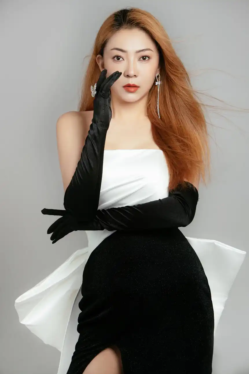 2023青春有你东莞群星演唱会(10月21日)演出详情(时间+地点+门票价格+购票地址) 2023青春有你东莞群星演唱会(10月21日)演出详情(时间+地点+门票价格+购票地址)