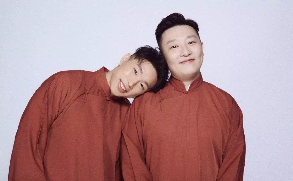 2023烧饼曹鹤阳福州相声专场（10月28日）门票价格及订票地址