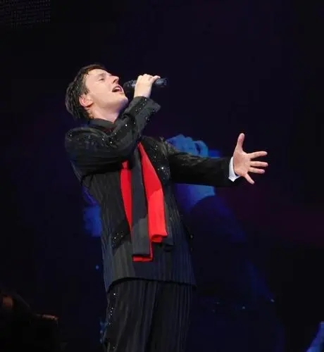 2023维斯塔南京演唱会（9月29日）座位图+门票价格+歌单