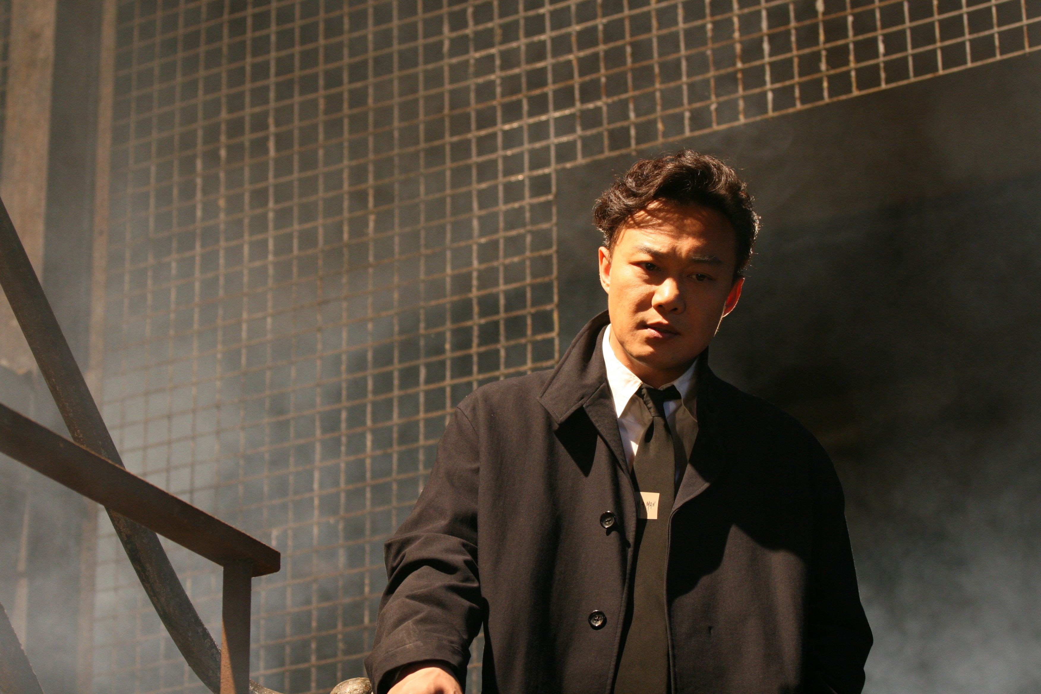 2024陈奕迅厦门演唱会（1月19日）订票方式、演出信息