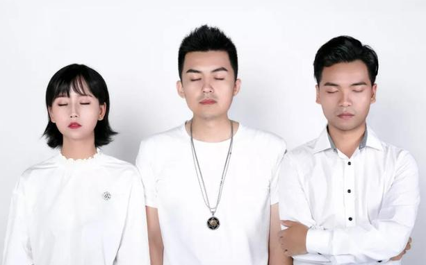 2023国庆嬉子湖畔安庆群星演唱会（10月1-4日）时间地点、演出详情、在线订票