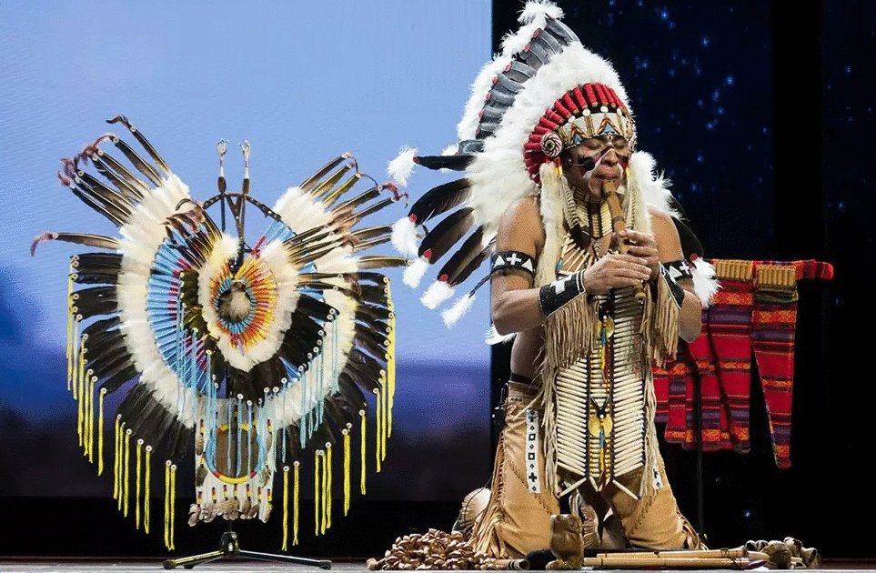 2023亚历桑德罗郑州音乐会(11月9日)演出详情(时间+地点+门票价格+购票地址) 2023亚历桑德罗郑州音乐会(11月9日)演出详情(时间+地点+门票价格+购票地址)