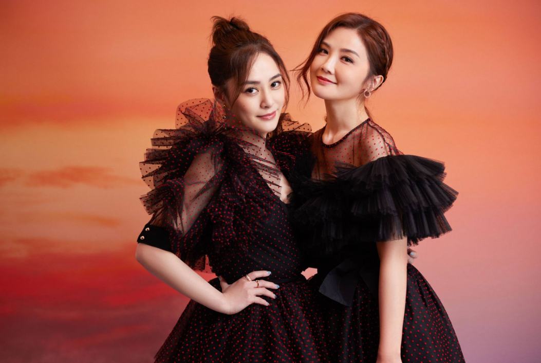 2023缘来有你衢州群星演唱会（10月21日）演出详情+购票信息