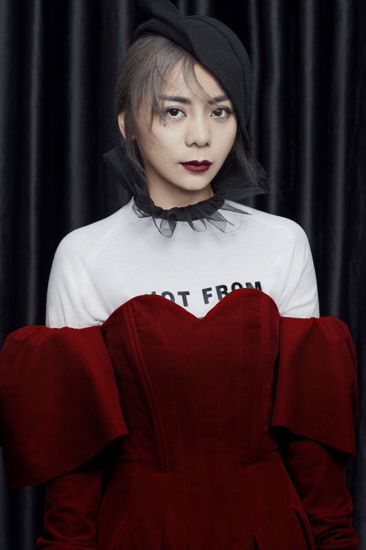 2023金玟岐杭州演唱会（11月4日）演出安排（时间、票价、订票）