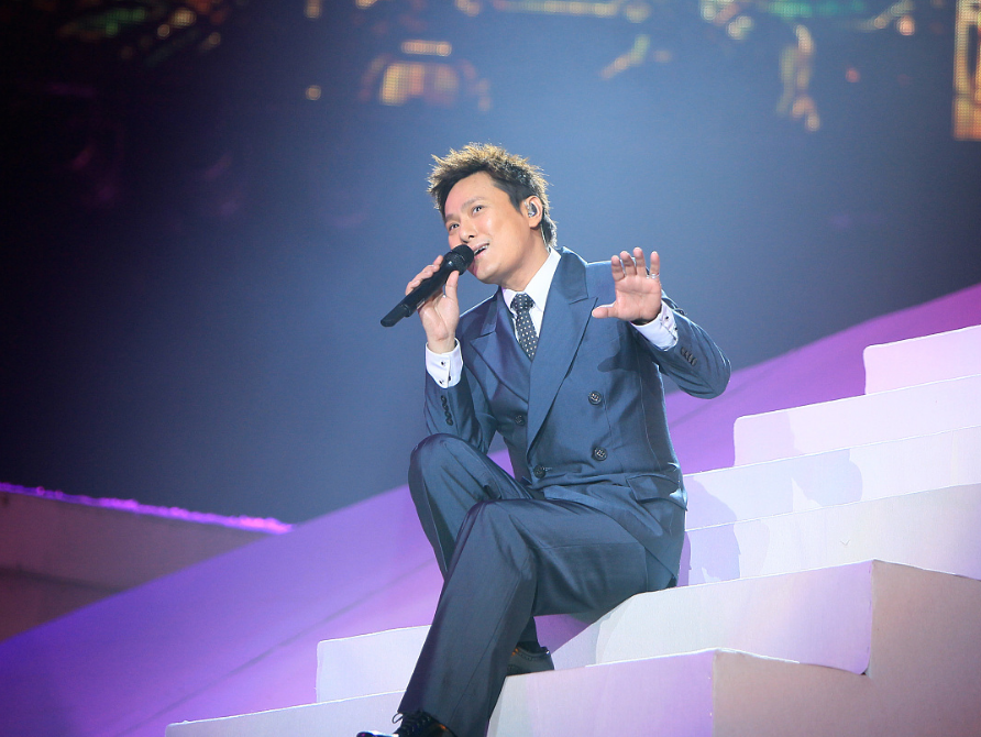 2023相约暖城唱响东胜鄂尔多斯群星演唱会（11月1日）入场须知、交通路线