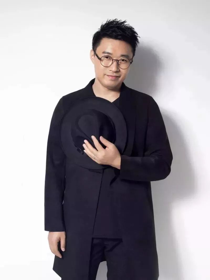 2023国庆嬉子湖畔安庆群星演唱会（10月1-4日）时间地点、演出详情、在线订票