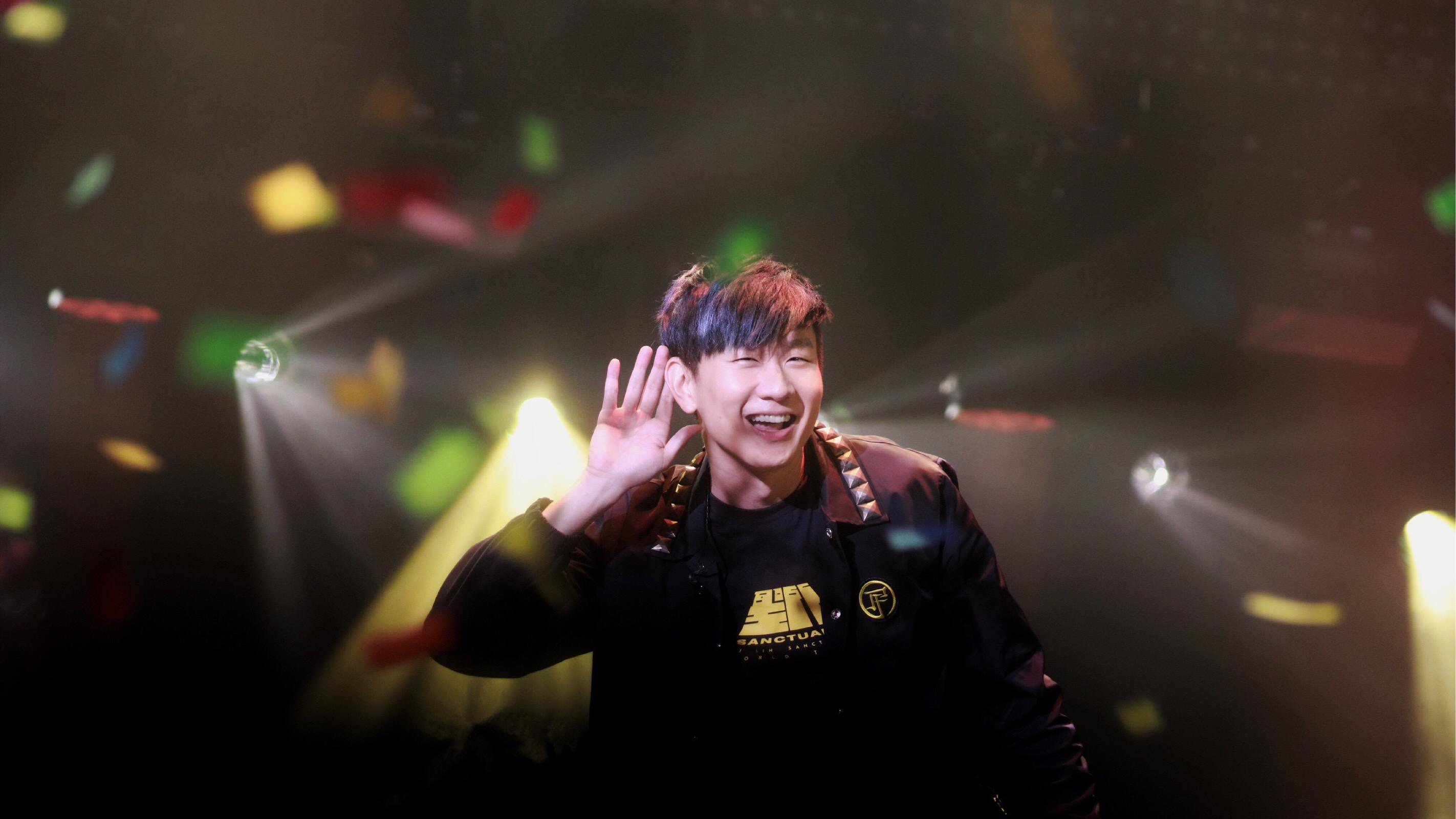 2023林俊杰武汉演唱会(11月25日-26日)门票价格是多少?在哪买票? 2023林俊杰武汉演唱会(11月25日-26日)门票价格是多少?在哪买票?