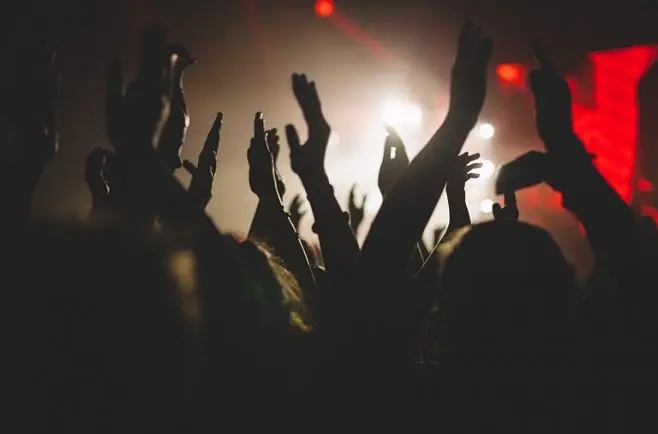 2023光棍节南京演唱会（11月11日）(时间+地点+票价)一览