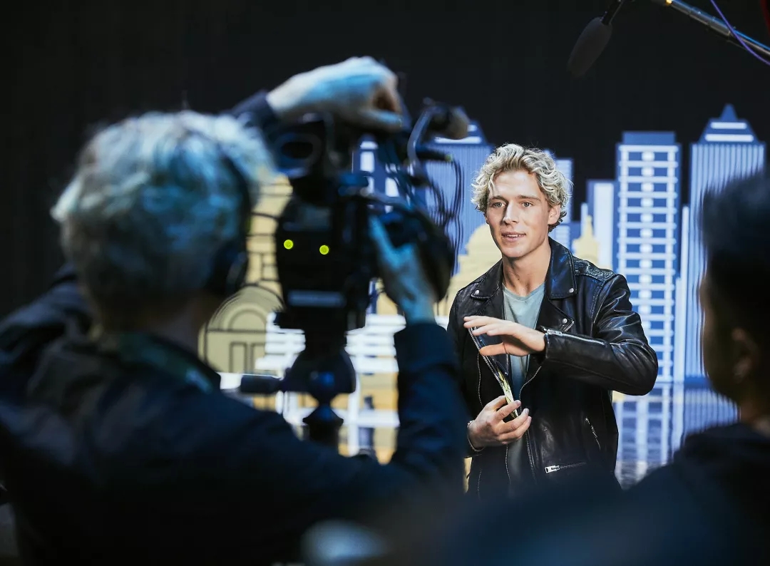 2023Christopher克里斯托弗成都演唱会（10月21日）时间地点、门票价格、演出详情