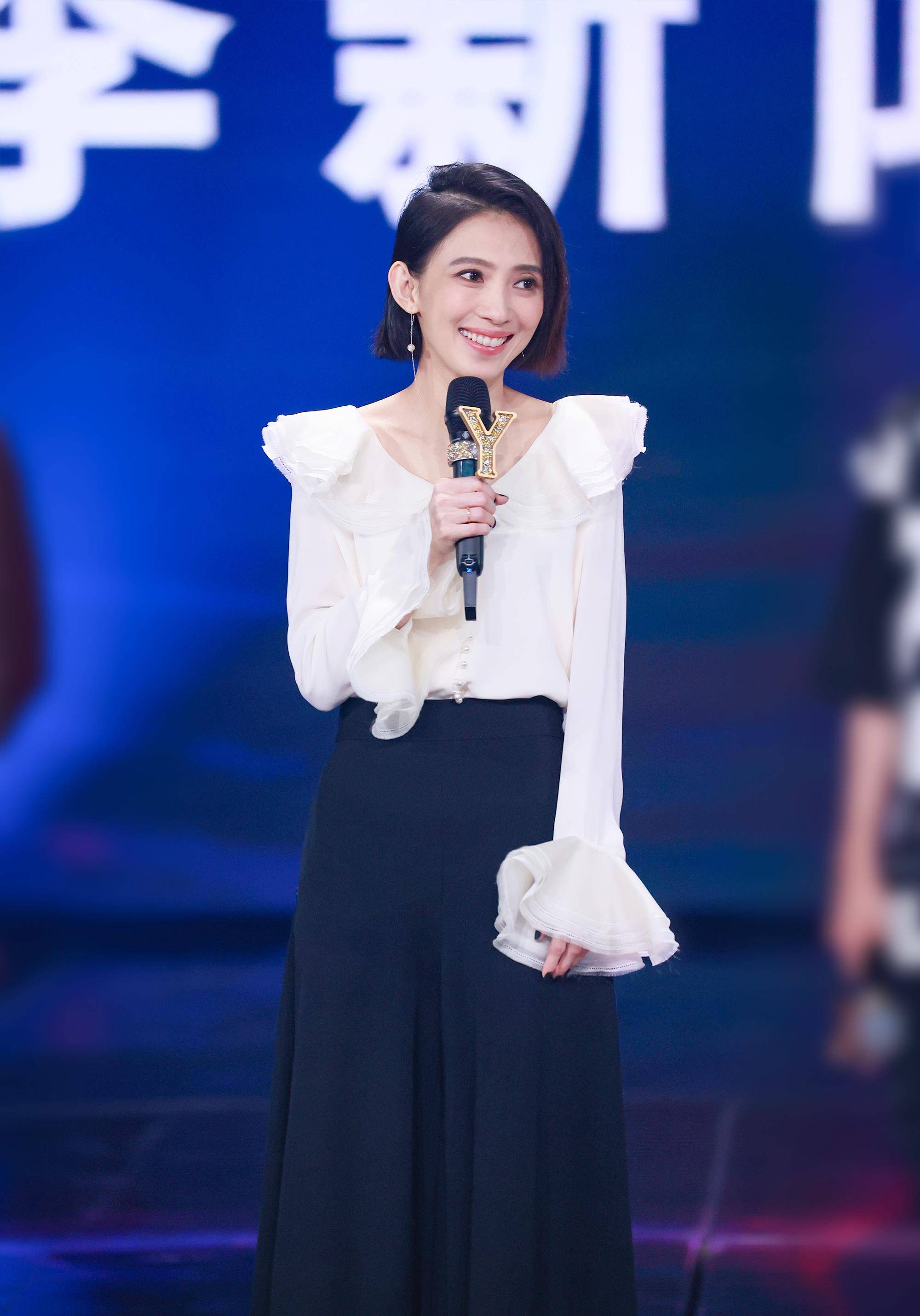 2023戴佩妮杭州演唱会（10月15日）时间、地点、门票价格信息一览