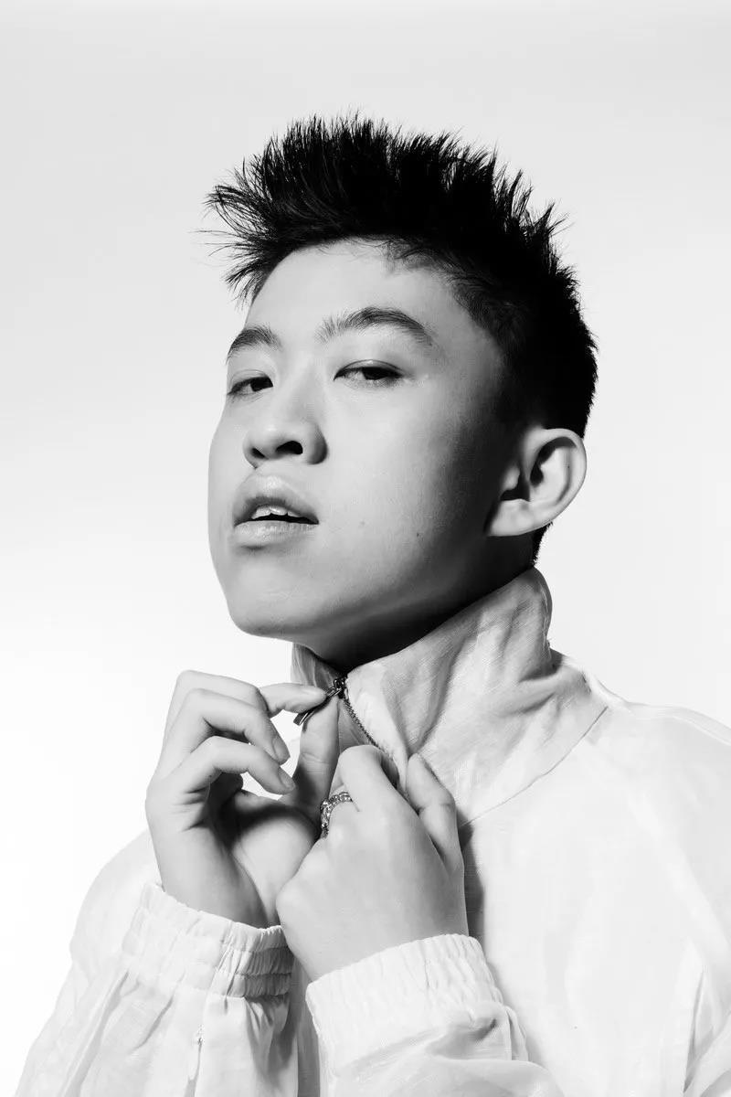 2023Rich Brian南京演唱会(10月6日)(时间+地点+门票)订票指南 2023Rich Brian南京演唱会(10月6日)(时间+地点+门票)订票指南