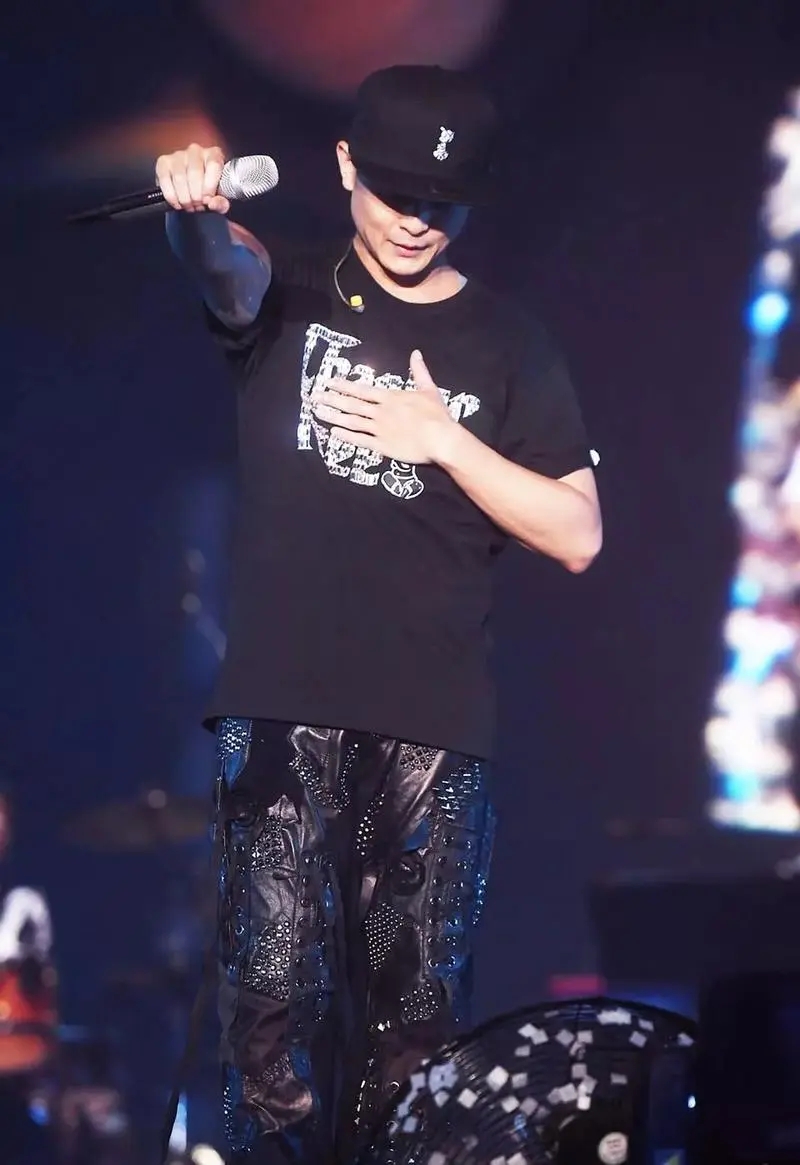 2023侧田东莞演唱会（10月14日）门票在哪买?