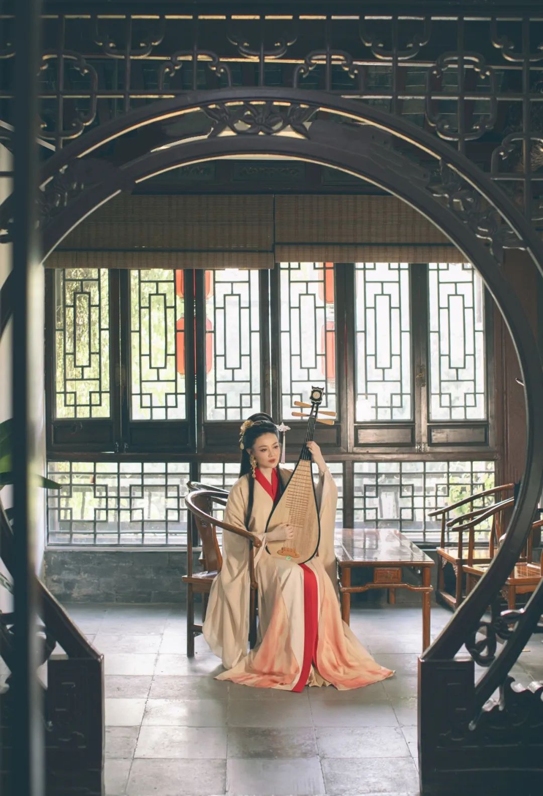 2023歌剧《桃花扇》南京站(10月24/25日)时间、地点、门票价格 2023歌剧《桃花扇》南京站(10月24/25日)时间、地点、门票价格