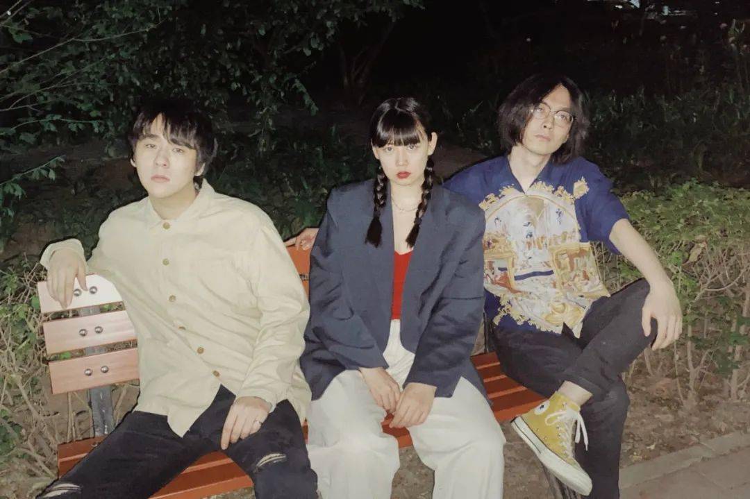 2023秦皇岛人生是旷野逐浪音乐节(10月1日)演出详情(时间+地点+门票价格+购票地址) 2023秦皇岛人生是旷野逐浪音乐节(10月1日)演出详情(时间+地点+门票价格+购票地址)