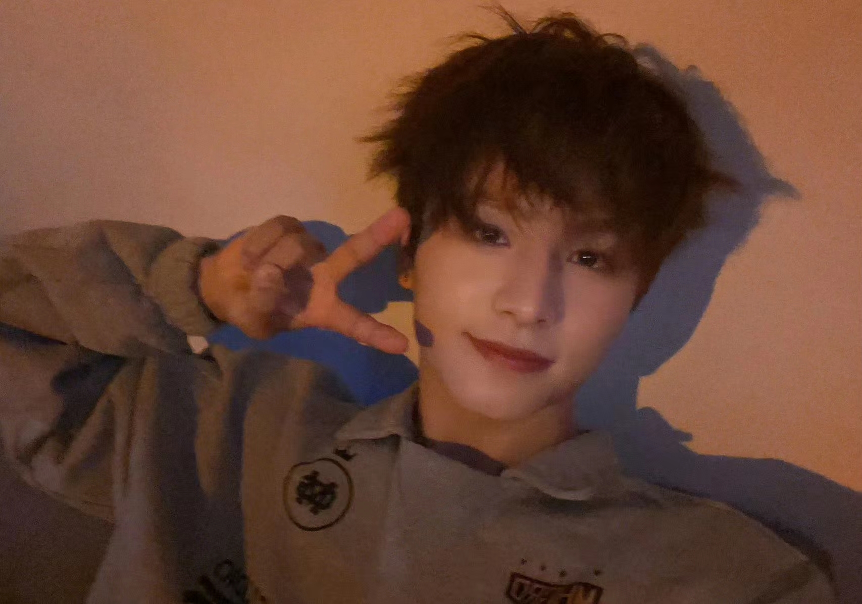 2023王子浩澳门粉丝见面会（10月14日）（时间+地点+票价+购票入口）