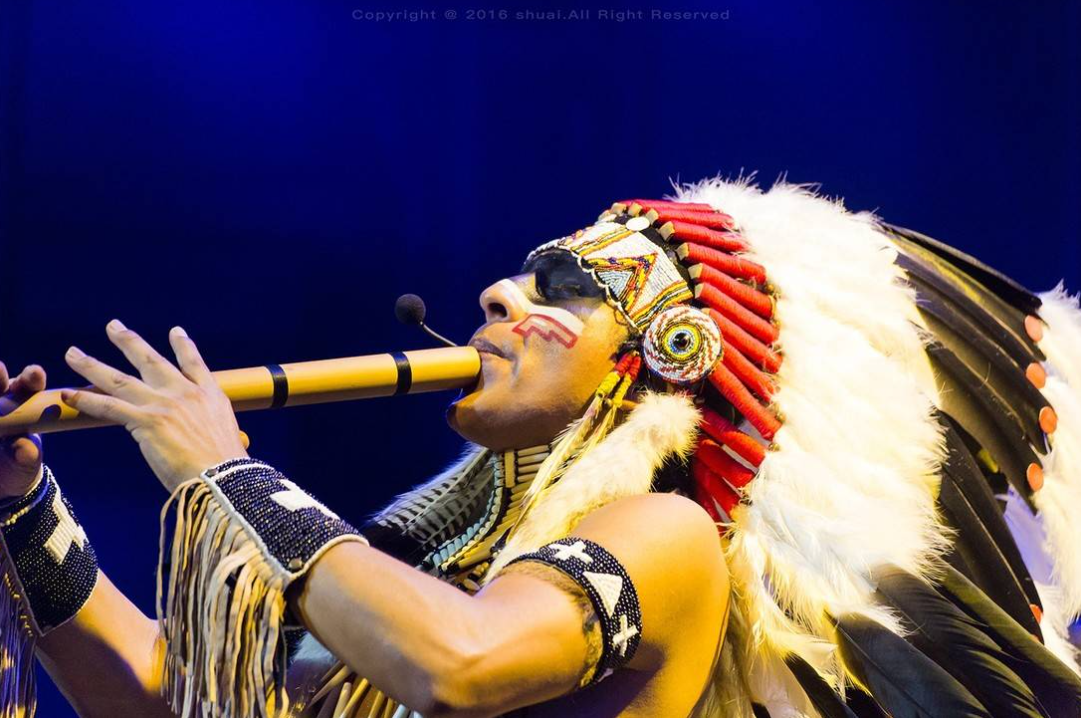 2023亚历桑德罗郑州音乐会(11月9日)演出详情(时间+地点+门票价格+购票地址) 2023亚历桑德罗郑州音乐会(11月9日)演出详情(时间+地点+门票价格+购票地址)