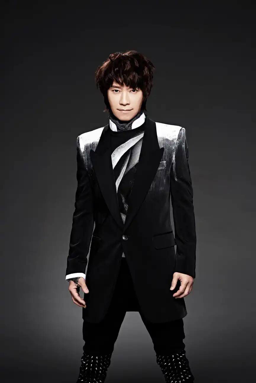 2023青春有你东莞群星演唱会(10月21日)演出详情(时间+地点+门票价格+购票地址) 2023青春有你东莞群星演唱会(10月21日)演出详情(时间+地点+门票价格+购票地址)