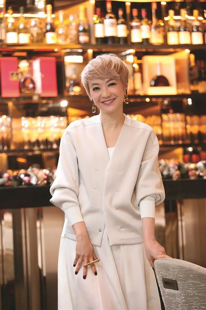 2023庆祝奥体中心启用台州群星演唱会（11月4日）【在线订票】