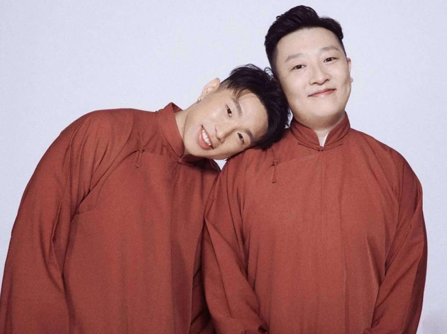 2023烧饼曹鹤阳福州相声专场（10月28日）时间、地点、门票价格及购票网址