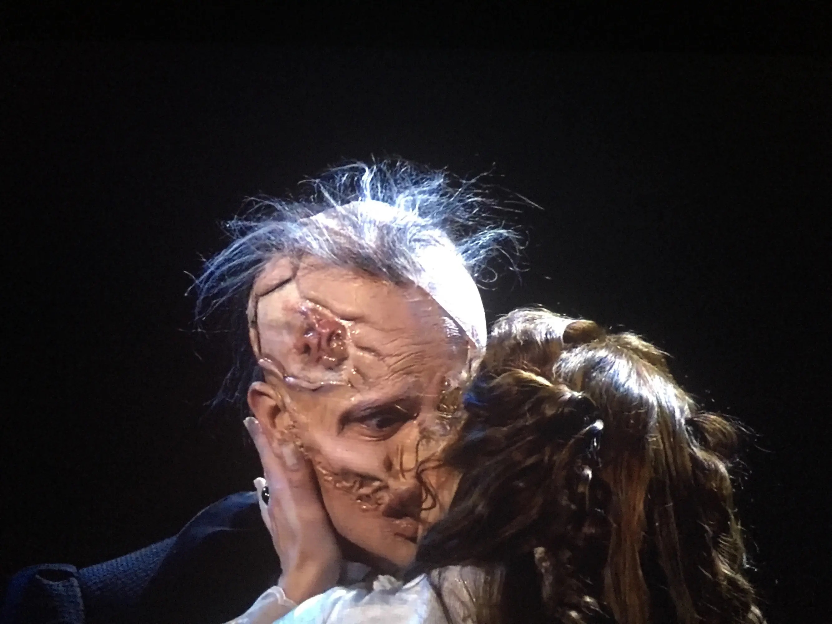 2023音乐剧《剧院魅影》长沙站(11月7-12日)时间、地点、门票价格、演出详情 2023音乐剧《剧院魅影》长沙站(11月7-12日)时间、地点、门票价格、演出详情