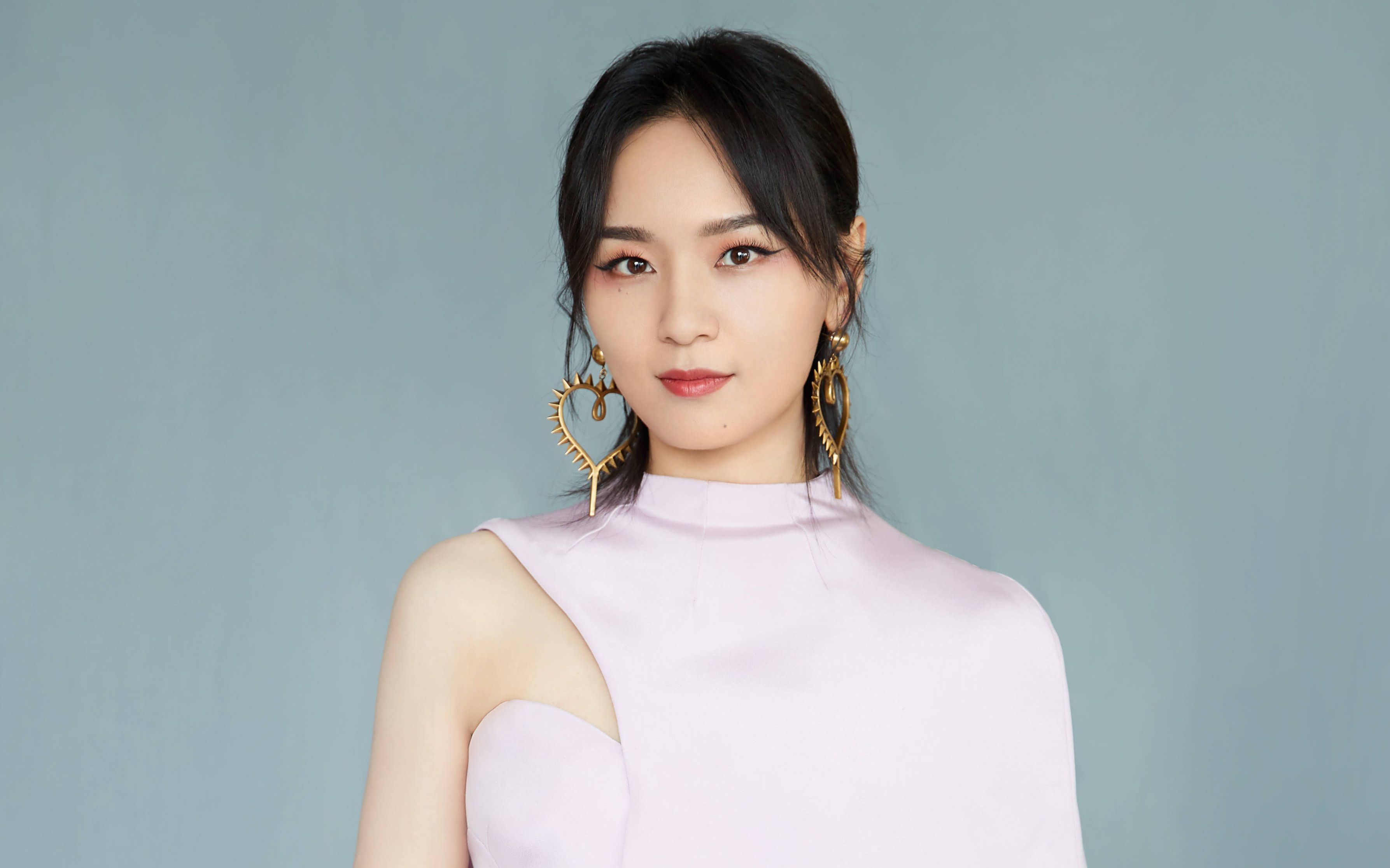 2023周笔畅北京演唱会订票方式、演出一览 2023周笔畅北京演唱会订票方式、演出一览