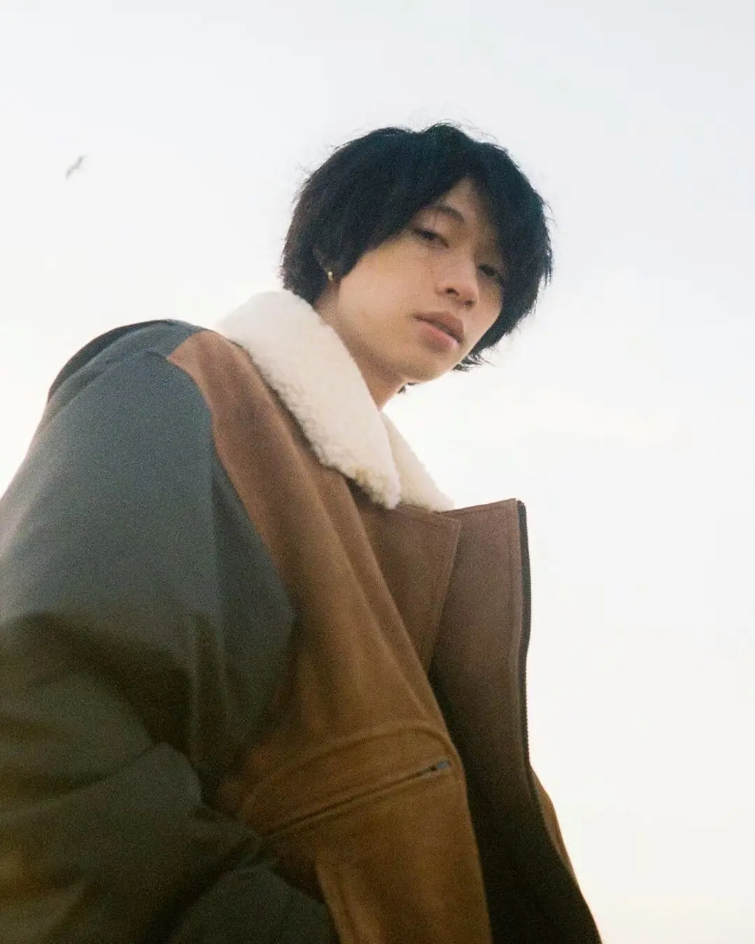 2023keshi香港演唱会(11月20日-21日)演出详情及购票信息 2023keshi香港演唱会(11月20日-21日)演出详情及购票信息