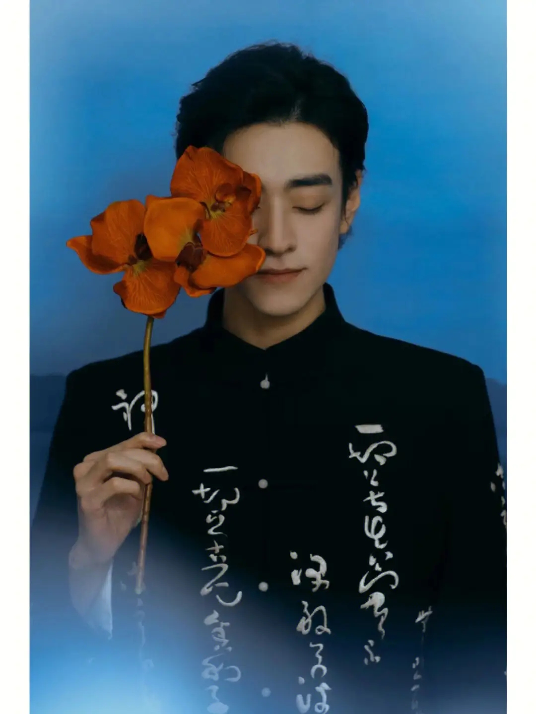 2024音乐剧《将进酒》深圳站（1月11日-14日）会唱哪些歌曲？门票在哪买？