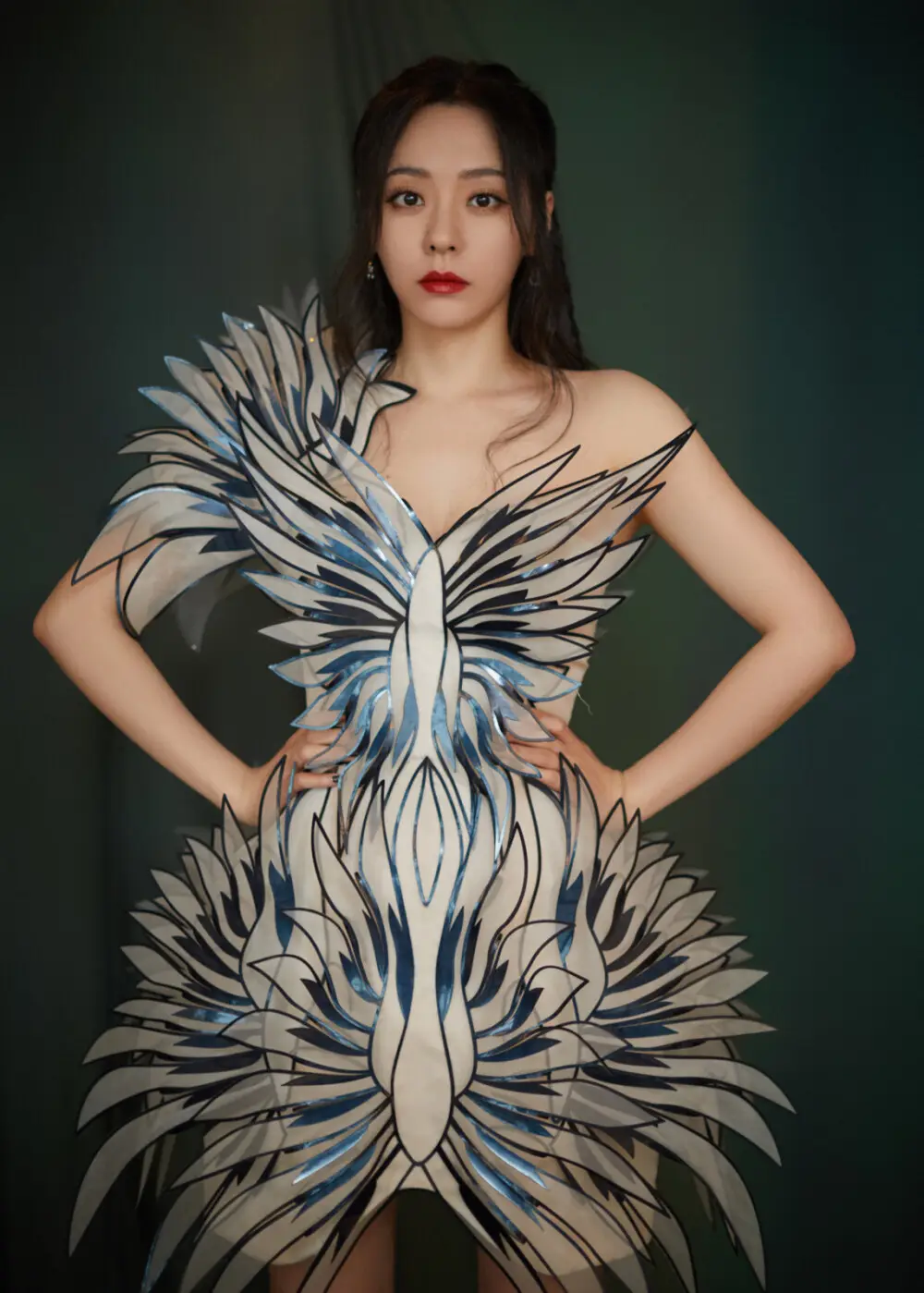 2023张靓颖南京演唱会门票价格及订票网址