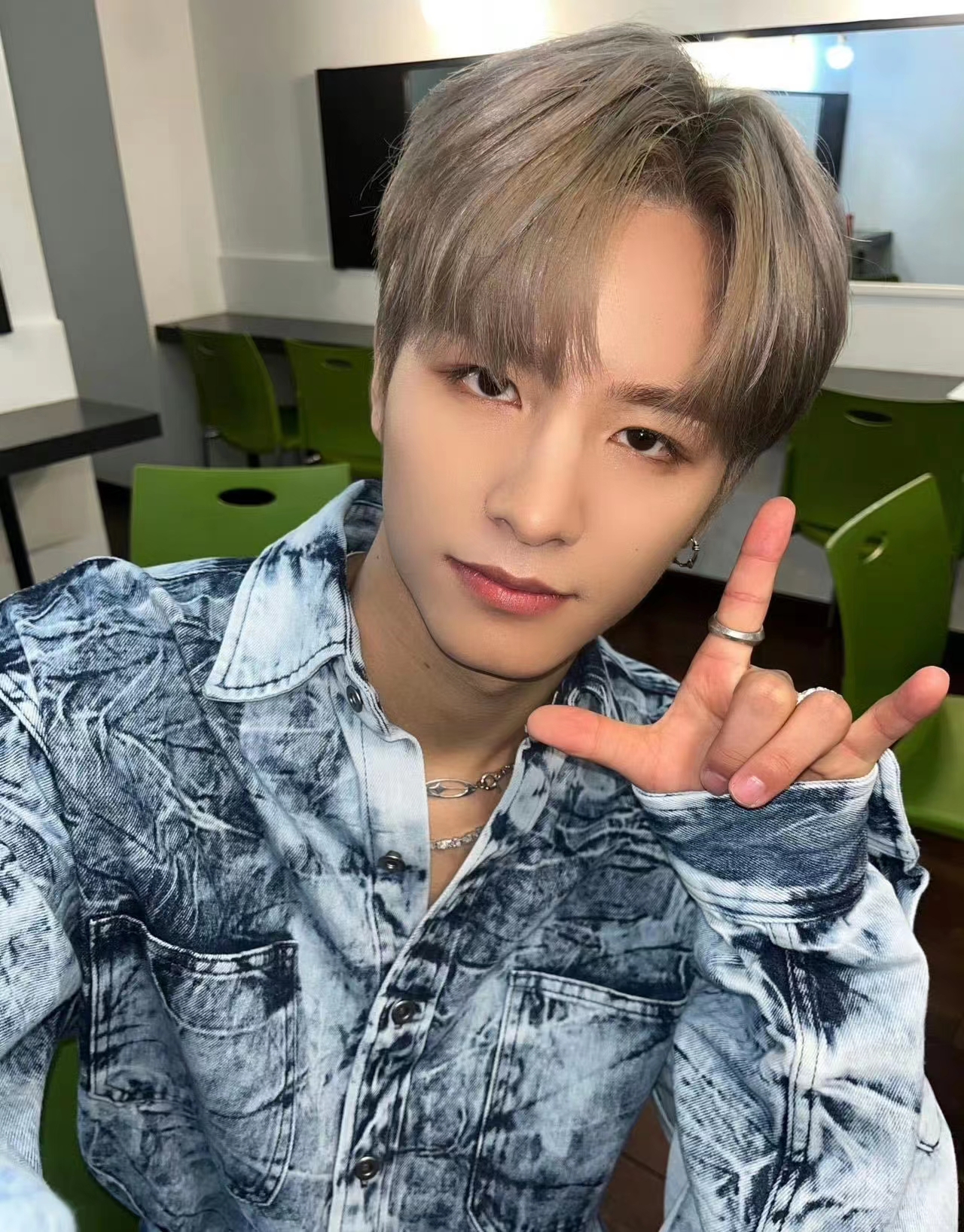 2023王子浩澳门粉丝见面会（10月14日）（时间+地点+票价+购票入口）