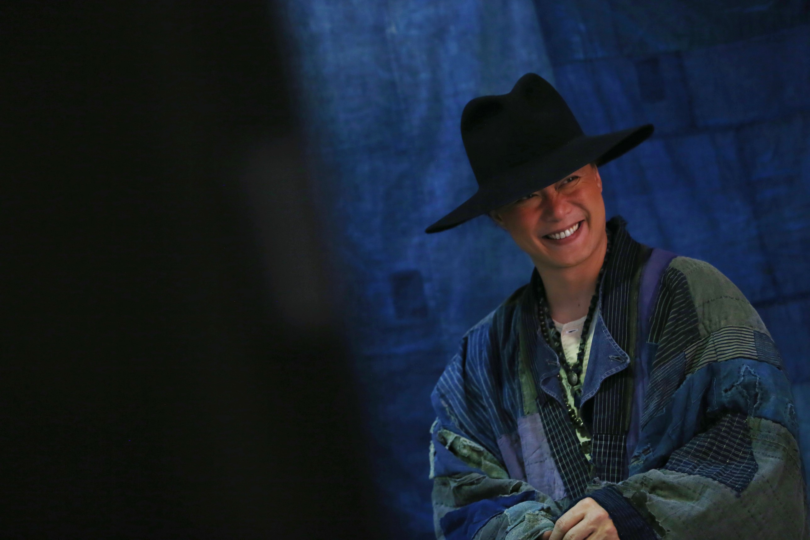 2024陈奕迅厦门演唱会（1月19日）(时间+地点+票价)信息一览